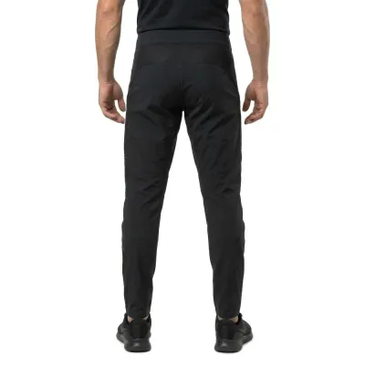 Fahrradhose lang Troy Lee Designs Skyline Hosen 0 (Bild 6)