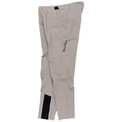 Fahrradhose lang Troy Lee Designs Skyline Hosen 0 (Bild 13)