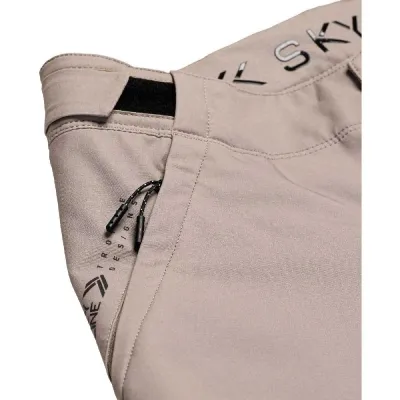 Fahrradhose lang Troy Lee Designs Skyline Hosen 0 (Bild 14)