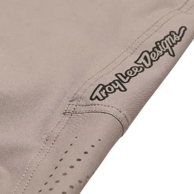 Fahrradhose lang Troy Lee Designs Skyline Hosen 0 (Bild 17)