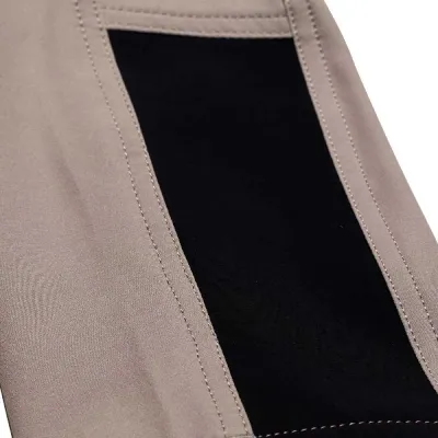 Fahrradhose lang Troy Lee Designs Skyline Hosen 0 (Bild 18)