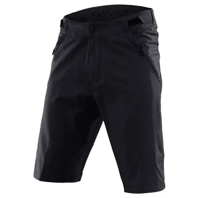 MTB Shorts Troy Lee Designs Skyline kurze Hose (Bild 4)