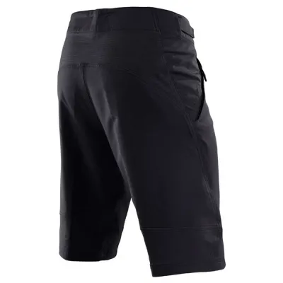 MTB Shorts Troy Lee Designs Skyline kurze Hose (Bild 5)