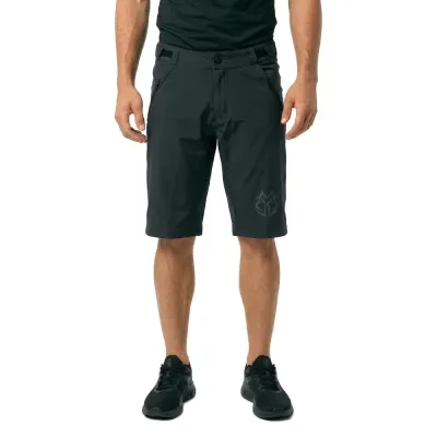 MTB Shorts Troy Lee Designs Skyline kurze Hose (Bild 6)