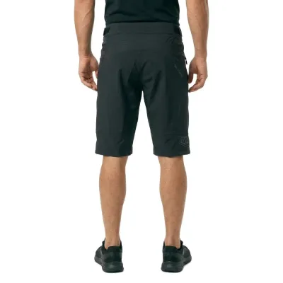 MTB Shorts Troy Lee Designs Skyline kurze Hose (Bild 7)