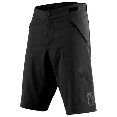 MTB Shorts Troy Lee Designs Skyline kurze Hose (Bild 1)