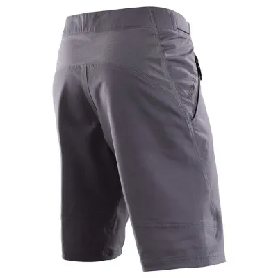 MTB Shorts Troy Lee Designs Skyline Shell kurze Hose (Bild 6)