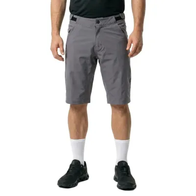 MTB Shorts Troy Lee Designs Skyline Shell kurze Hose (Bild 7)