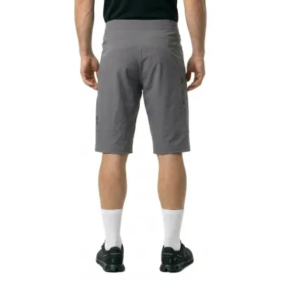 MTB Shorts Troy Lee Designs Skyline Shell kurze Hose (Bild 8)