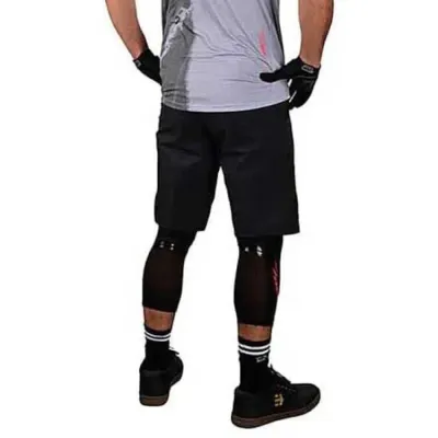 MTB Shorts Troy Lee Designs Skyline Shell kurze Hose (Bild 2)