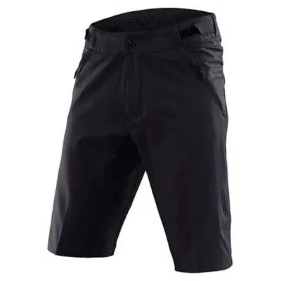MTB Shorts Troy Lee Designs Skyline Shell kurze Hose (Bild 3)