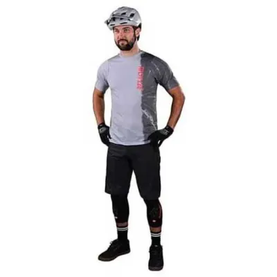 MTB Shorts Troy Lee Designs Skyline Shell kurze Hose (Bild 4)