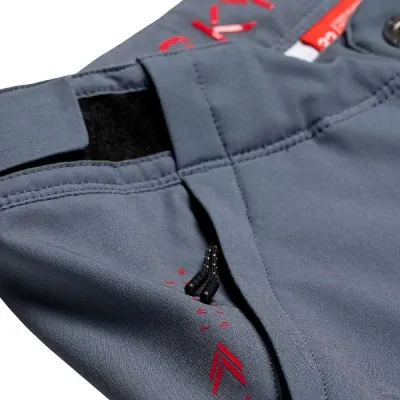 Fahrradhose lang Troy Lee Designs Skyline Signature Hosen (Bild 2)
