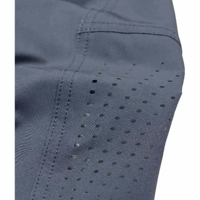 Fahrradhose lang Troy Lee Designs Skyline Signature Hosen (Bild 3)
