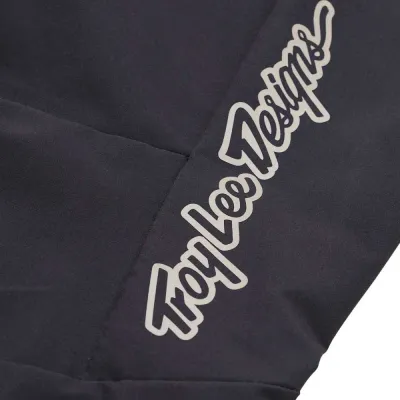 Fahrradhose lang Troy Lee Designs Skyline Superlyte Hosen (Bild 2)