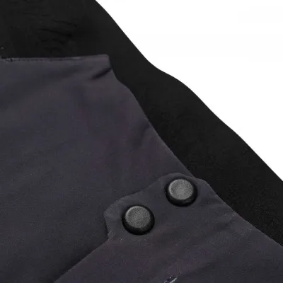 Fahrradhose lang Troy Lee Designs Skyline Superlyte Hosen (Bild 3)