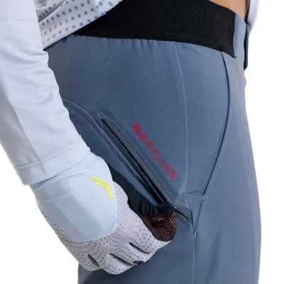 Fahrradhose lang Troy Lee Designs Skyline Superlyte Hosen (Bild 8)