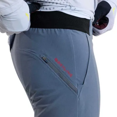 Fahrradhose lang Troy Lee Designs Skyline Superlyte Hosen (Bild 9)