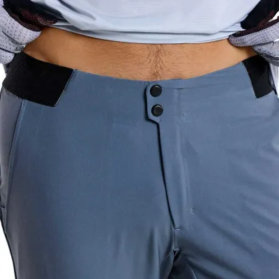 Fahrradhose lang Troy Lee Designs Skyline Superlyte Hosen (Bild 10)