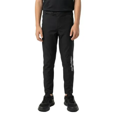 Fahrradhose lang Troy Lee Designs Skyline Trail Hosen (Bild 3)