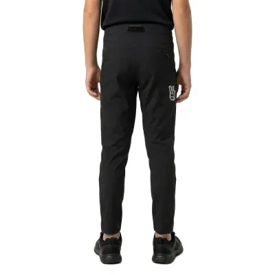 Fahrradhose lang Troy Lee Designs Skyline Trail Hosen (Bild 4)