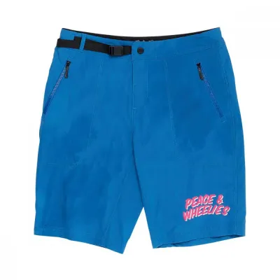 MTB Shorts Troy Lee Designs Skyline Trail kurze Hose (Bild 15)