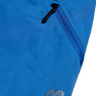 MTB Shorts Troy Lee Designs Skyline Trail kurze Hose (Bild 16)