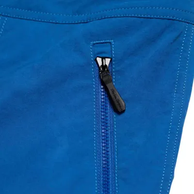 MTB Shorts Troy Lee Designs Skyline Trail kurze Hose (Bild 18)