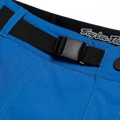 MTB Shorts Troy Lee Designs Skyline Trail kurze Hose (Bild 19)