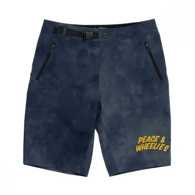 MTB Shorts Troy Lee Designs Skyline Trail kurze Hose (Bild 10)