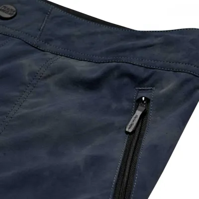 MTB Shorts Troy Lee Designs Skyline Trail kurze Hose (Bild 12)