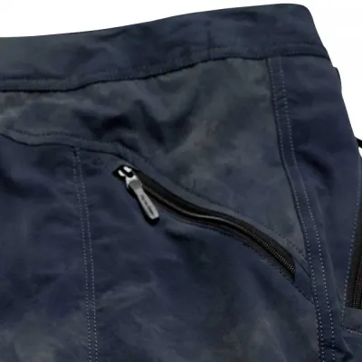 MTB Shorts Troy Lee Designs Skyline Trail kurze Hose (Bild 14)