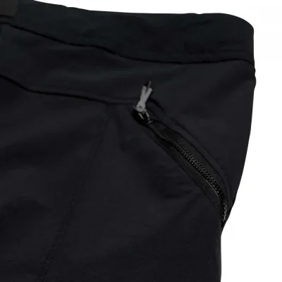 MTB Shorts Troy Lee Designs Skyline Trail kurze Hose (Bild 2)
