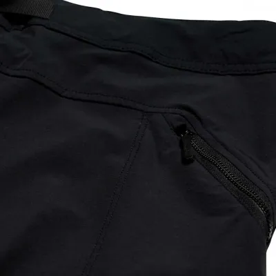 MTB Shorts Troy Lee Designs Skyline Trail kurze Hose (Bild 3)