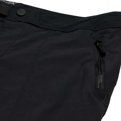 MTB Shorts Troy Lee Designs Skyline Trail kurze Hose (Bild 4)