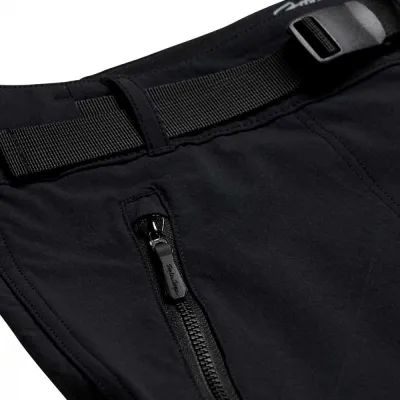 MTB Shorts Troy Lee Designs Skyline Trail kurze Hose (Bild 5)