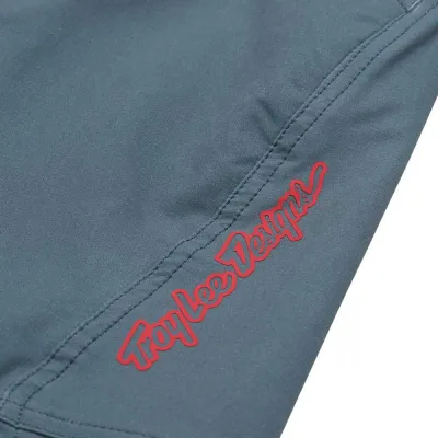 MTB Shorts Troy Lee Designs Skyline Trail kurze Hose (Bild 7)