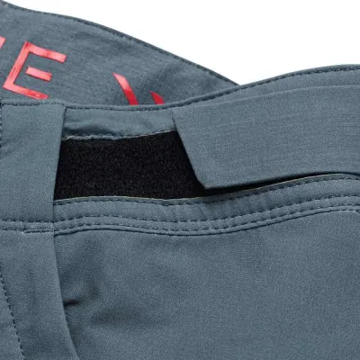 MTB Shorts Troy Lee Designs Skyline Trail kurze Hose (Bild 9)
