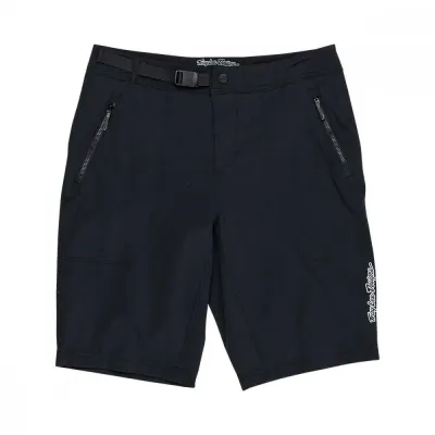 MTB Shorts Troy Lee Designs Skyline Trail Liner kurze Hose 2025 (Bild 1)