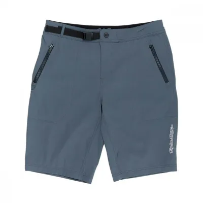 MTB Shorts Troy Lee Designs Skyline Trail Liner kurze Hose 2025 (Bild 6)