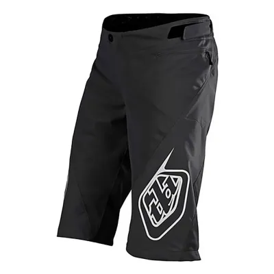 MTB Shorts Troy Lee Designs Sprint 0 (Bild 4)