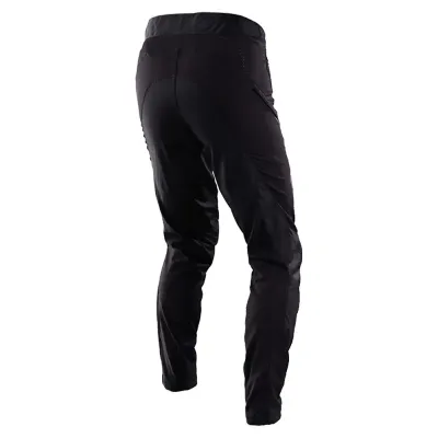 Fahrradhose lang Troy Lee Designs Sprint Hosen 0 (Bild 4)