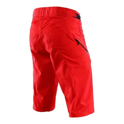MTB Shorts Troy Lee Designs Sprint kurze Hose 0 (Bild 8)