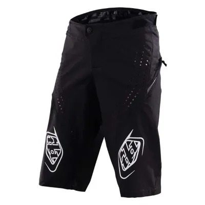 MTB Shorts Troy Lee Designs Sprint kurze Hose 0 (Bild 5)