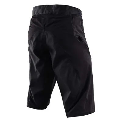 MTB Shorts Troy Lee Designs Sprint kurze Hose 0 (Bild 6)