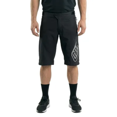MTB Shorts Troy Lee Designs Sprint kurze Hose 0 (Bild 2)