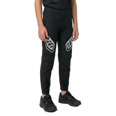 Troy Lee Designs Sprint (Bild 2)
