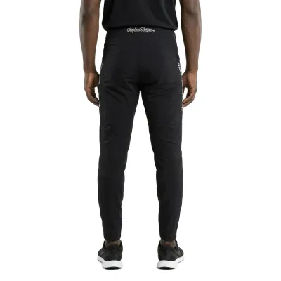 Fahrradhose lang Troy Lee Designs Sprint Ultra Hosen 0 (Bild 4)