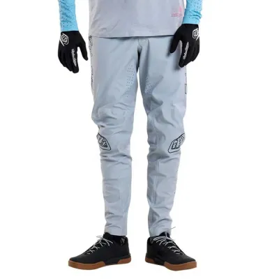 Fahrradhose lang Troy Lee Designs Sprint Ultra Hosen 0 (Bild 11)