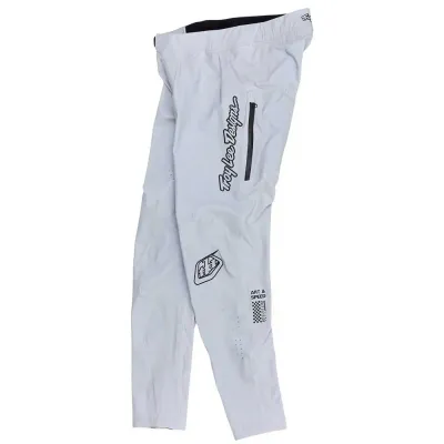 Fahrradhose lang Troy Lee Designs Sprint Ultra Hosen 0 (Bild 13)